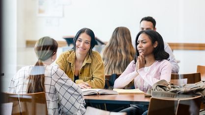 benefits overview